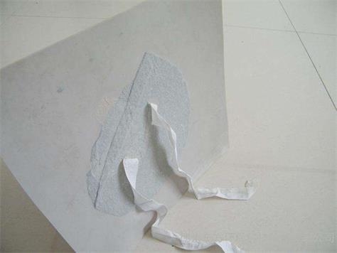 豬場(chǎng)防揮發(fā)1.5mmHDPE膜廠(chǎng)家走量?jì)r(jià)低怒江