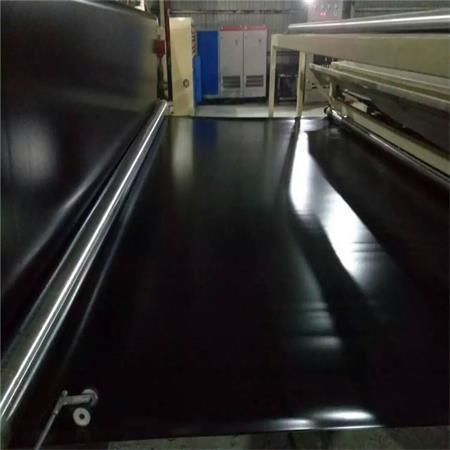 HDPE膜（豬場(chǎng)沼氣池）-1.0直銷(xiāo)有優(yōu)惠平?jīng)?>
                                </div>
                                <div   id=