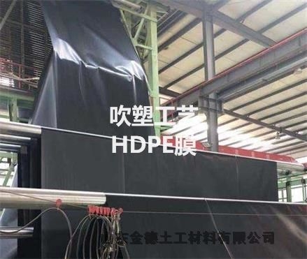 黑膜（蝦塘）-淺藕種植能用工廠(chǎng)能讓利東莞