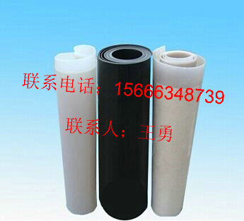 武漢隧道工程防滲襯砌的1.2、1.5毫米厚防水板廠(chǎng)家