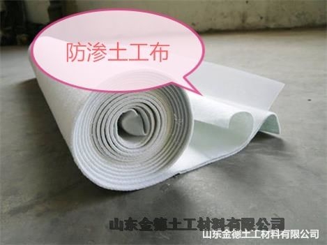 豬場(chǎng)污水池防滲膜美標100絲厚HDPE膜-當地銷(xiāo)售廠(chǎng)家+九江縣