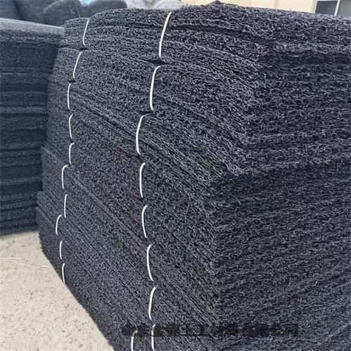 雙臂打孔波紋管Φ160mm抗紫抗氧壽命長(cháng) 擋土墻背降壓力