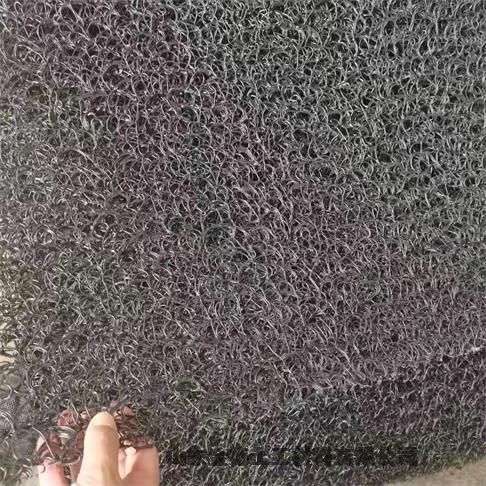 替代傳統砂石+Φ100mm塑料盲管-市政道路人行道